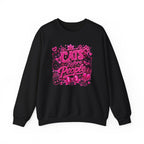 Cats Before People Sweatshirt