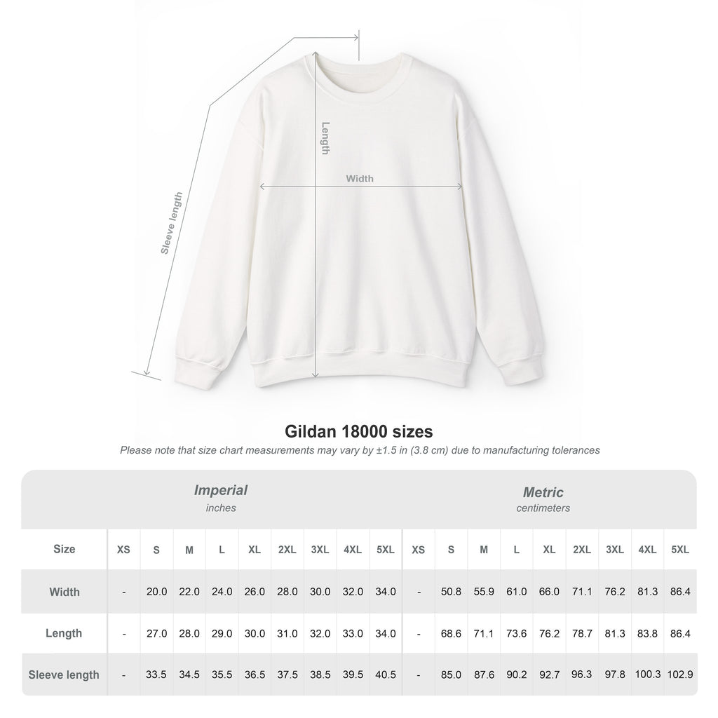 'Single, Taken, Hungry' Funny Checkbox Sweatshirt