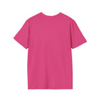 Alexa Coffee Robot T‑Shirt — Cute Brew Me Coffee Tee for Coffee Lovers
