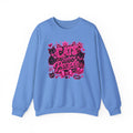 Cats Before People Sweatshirt