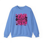 Cats Before People Sweatshirt
