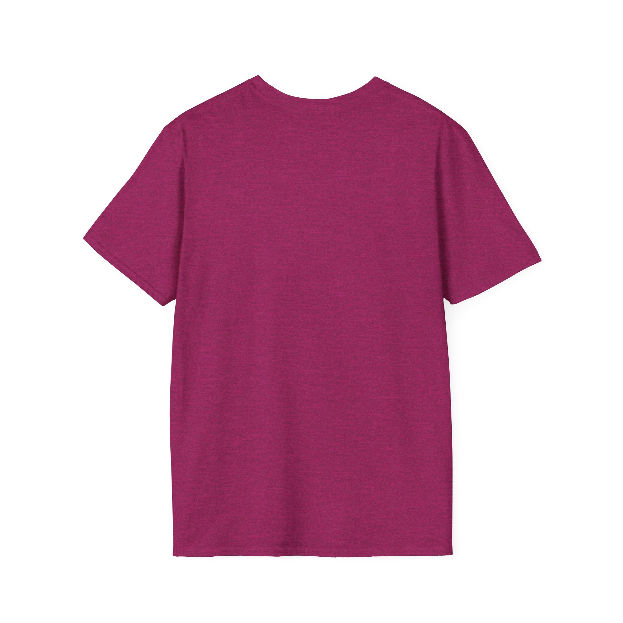 Alexa Coffee Robot T‑Shirt — Cute Brew Me Coffee Tee for Coffee Lovers