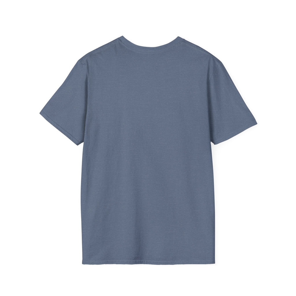 Alexa Coffee Robot T‑Shirt — Cute Brew Me Coffee Tee for Coffee Lovers