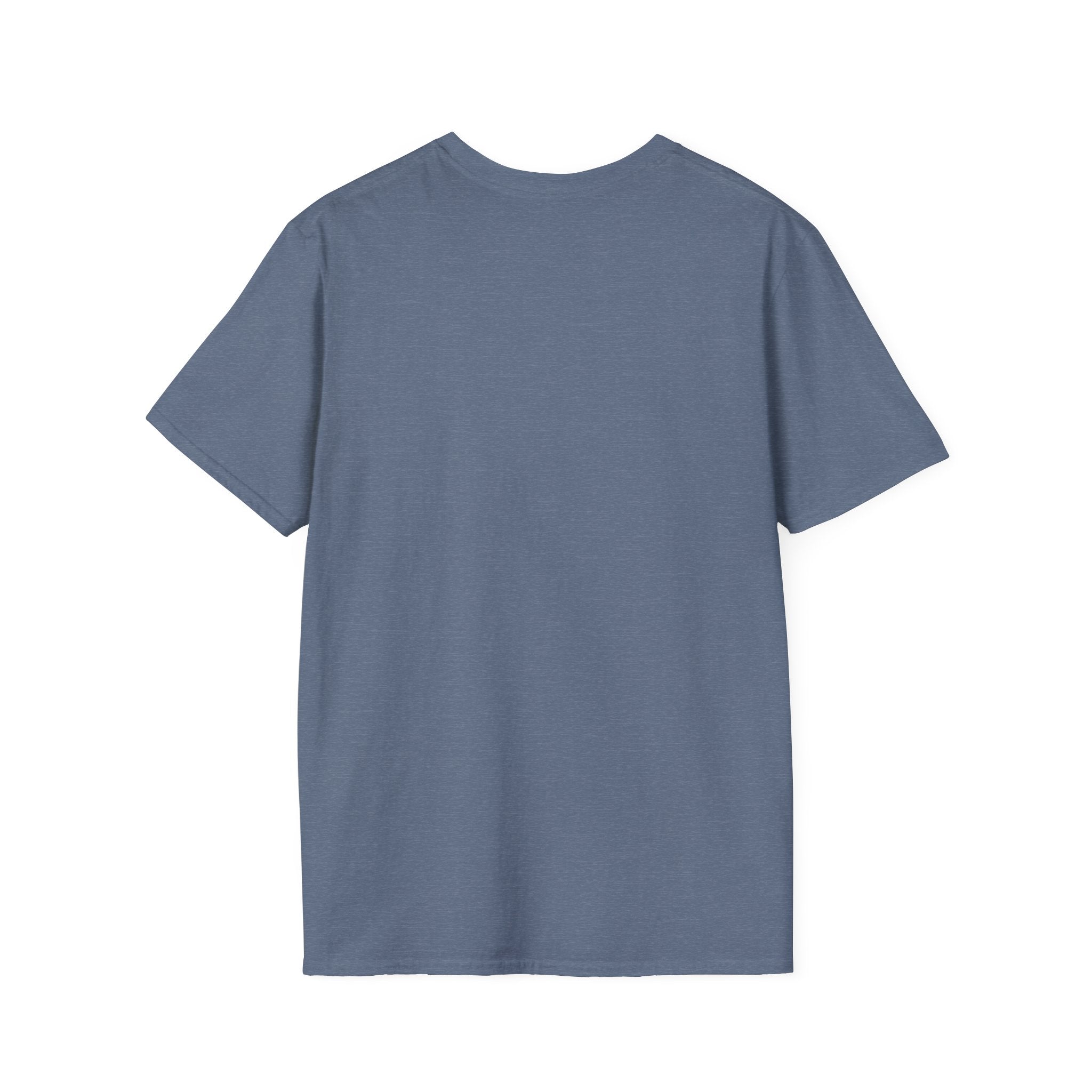 Alexa Coffee Robot T‑Shirt — Cute Brew Me Coffee Tee for Coffee Lovers