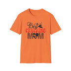 Best Cracking Mom T-Shirt — Funny Mom Gift Tee for Any Day!!