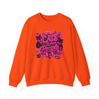 Cats Before People Sweatshirt