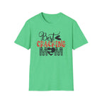 Best Cracking Mom T-Shirt — Funny Mom Gift Tee for Any Day!!