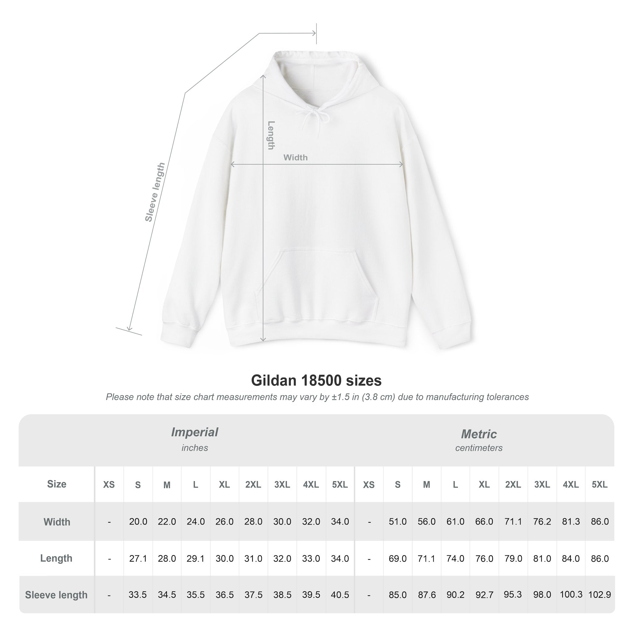 Coffee Hoodie — "Bean There, Brewed That" Cute Coffee Bean Pullover