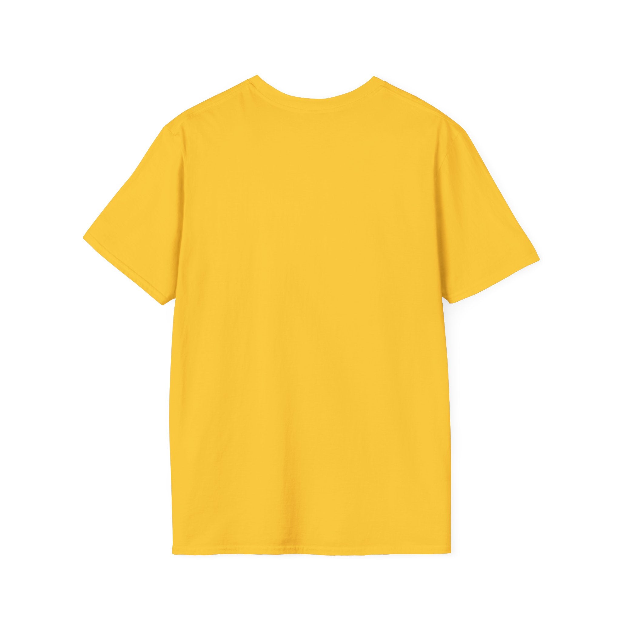 Running on Iced Coffee T-Shirt — Cute Pink Coffee Graphic Tee