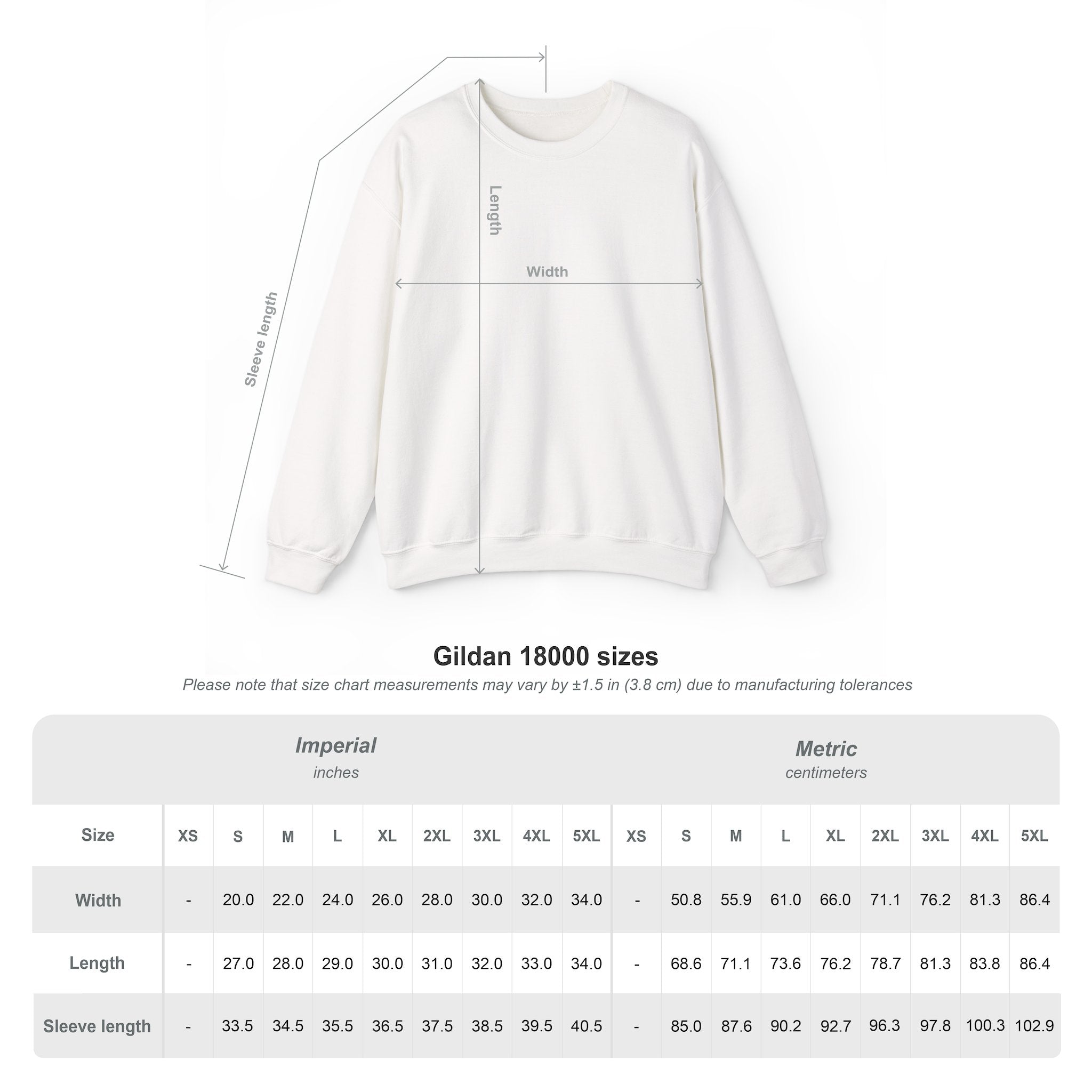 Cool Dad Crewneck Sweatshirt — Retro Sunshine Palm Beach Graphic