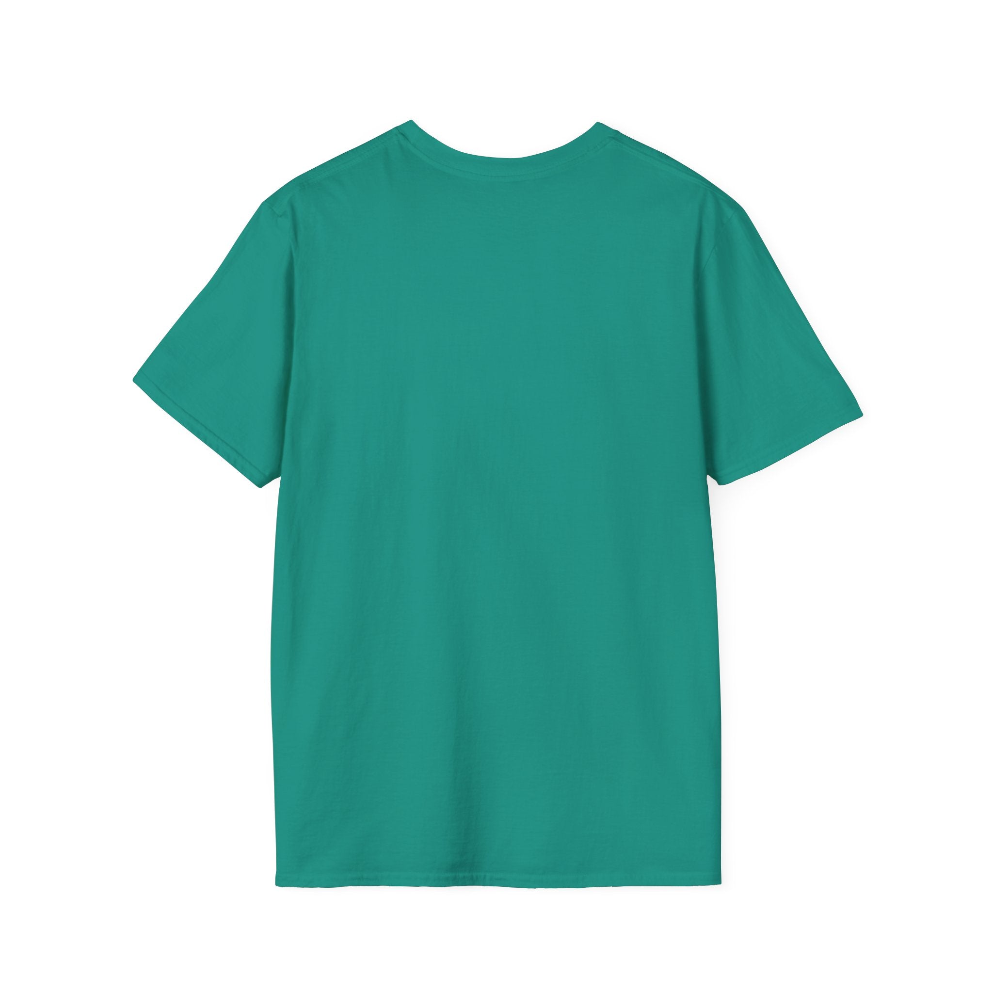 “Unapologetically Dope Black Nurse” Empowerment Tee —  Brown Afro Nurse T-Shirt