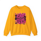 Cats Before People Sweatshirt