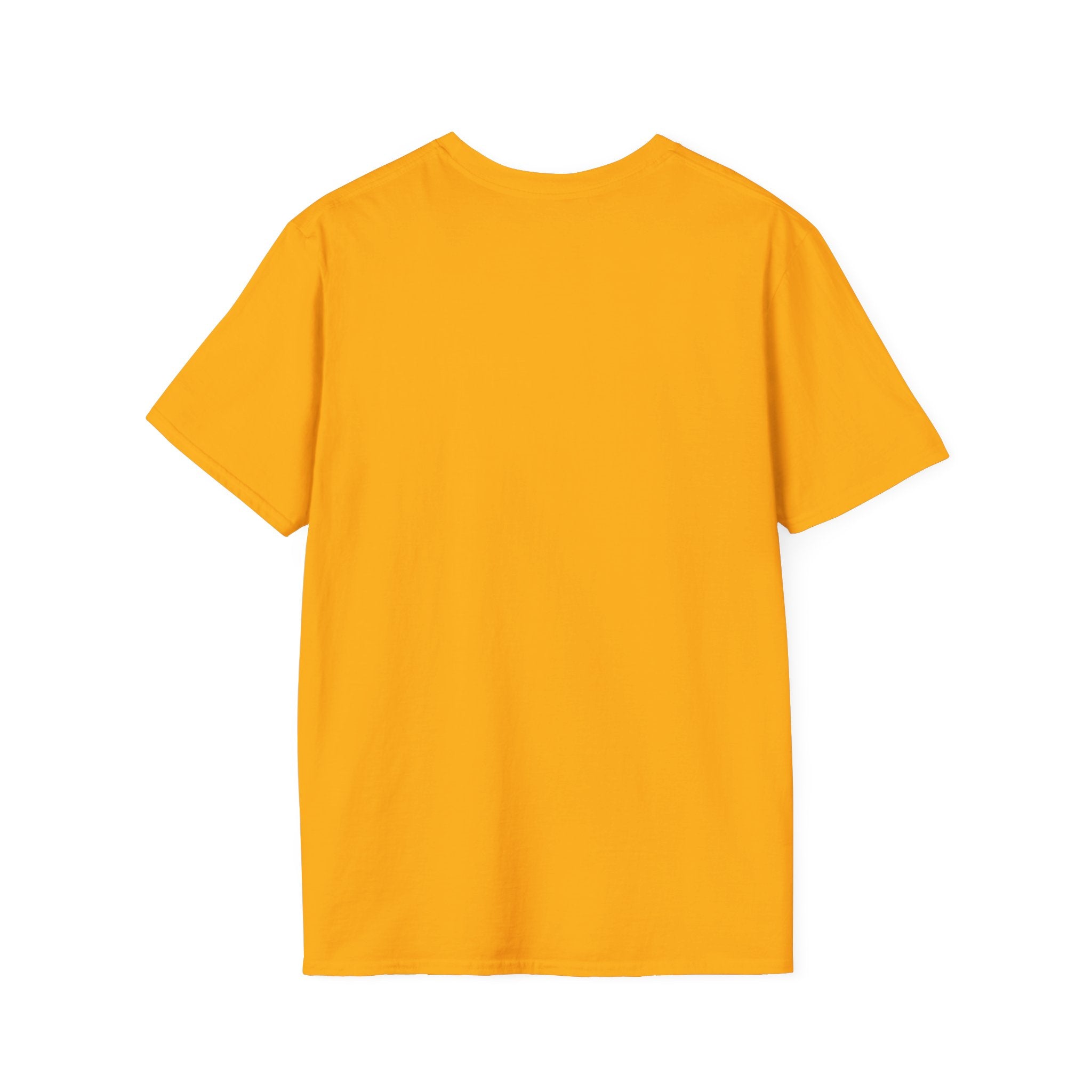 Alexa Coffee Robot T‑Shirt — Cute Brew Me Coffee Tee for Coffee Lovers