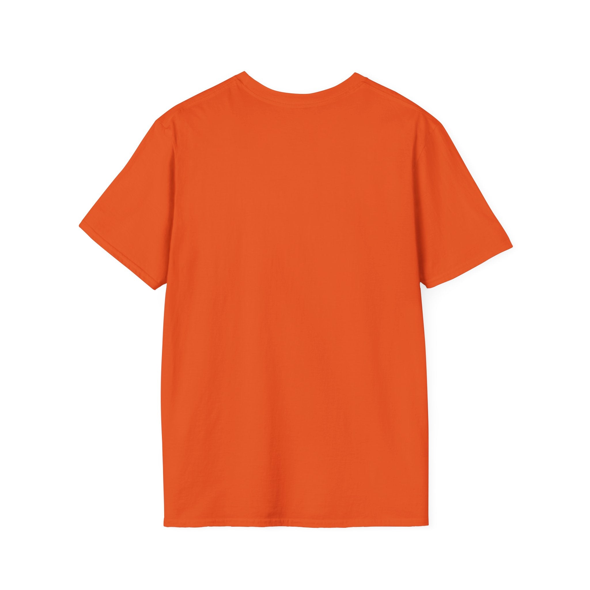 Running on Iced Coffee T-Shirt — Cute Pink Coffee Graphic Tee