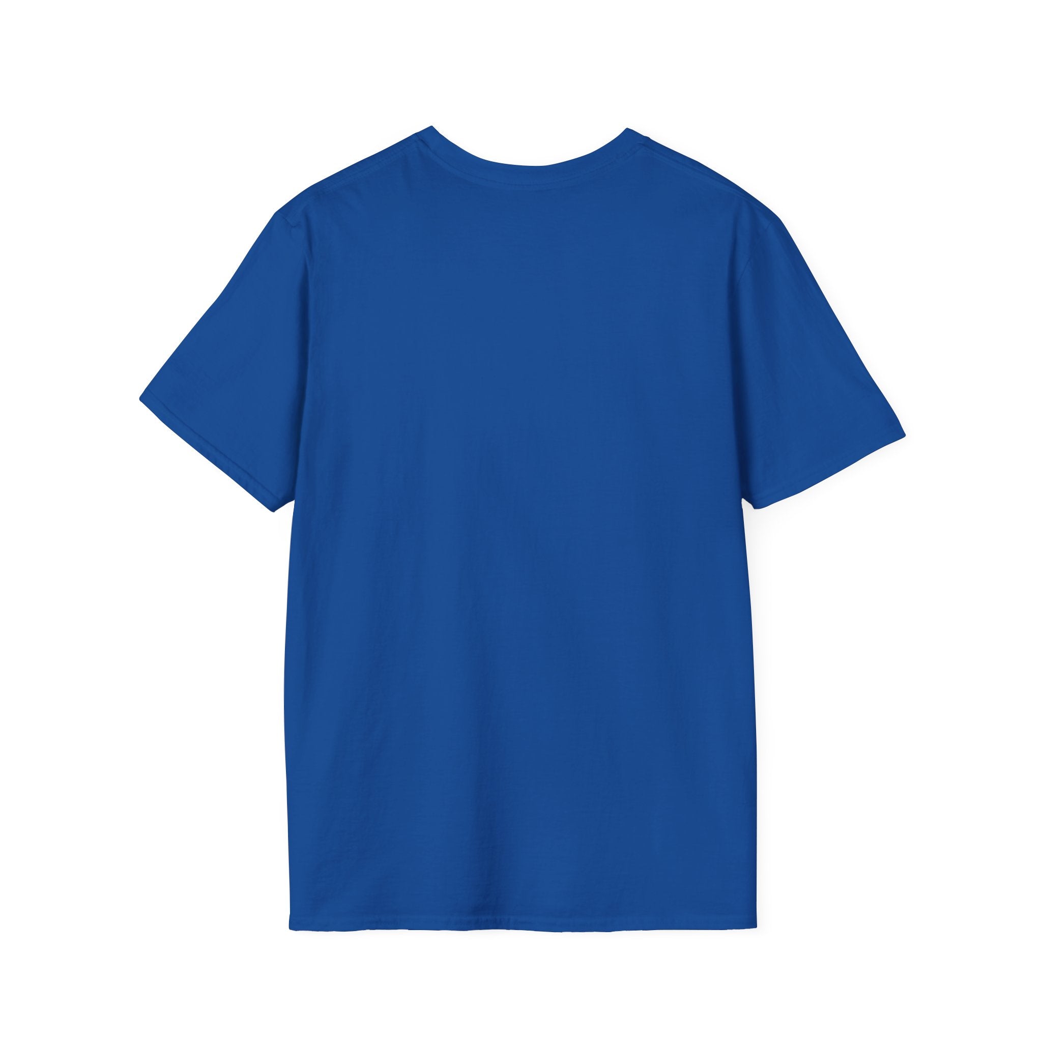 Alexa Coffee Robot T‑Shirt — Cute Brew Me Coffee Tee for Coffee Lovers