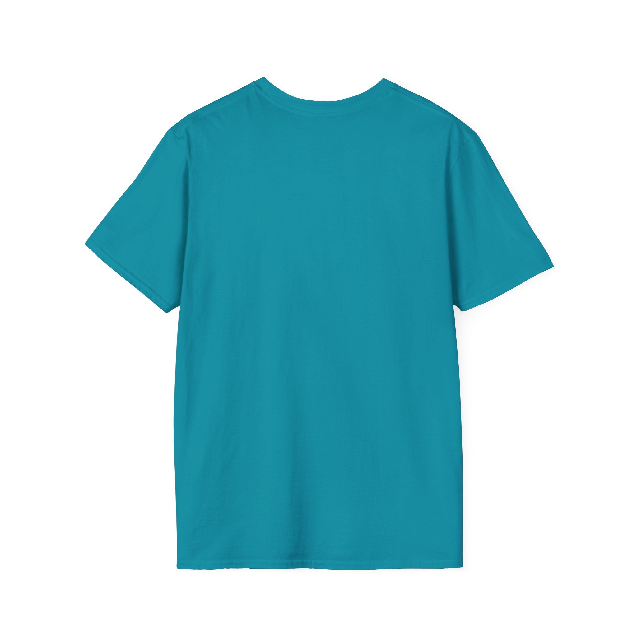“Unapologetically Dope Black Nurse” Empowerment Tee —  Brown Afro Nurse T-Shirt