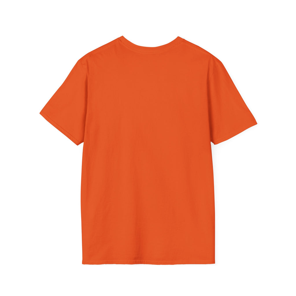 Alexa Coffee Robot T‑Shirt — Cute Brew Me Coffee Tee for Coffee Lovers