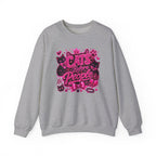 Cats Before People Sweatshirt